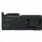 Видеокарта Gigabyte RTX 3080 AORUS XTREME LHR 10G GV-N3080AORUS X-10GD 2.0 (10 ГБ)