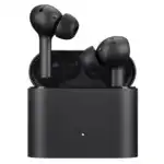 Наушники Xiaomi Air 2 Pro BHR4315GL,