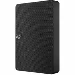 Внешний жесткий диск Seagate Expansion STKM1000400 (1 ТБ)