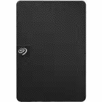 Внешний жесткий диск Seagate Expansion STKM1000400 (1 ТБ)