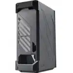 Корпус Asus ROG Z11 GR101 GR101 ROG Z11 (Mini-Tower)