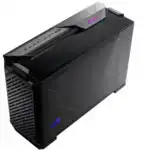 Корпус Asus ROG Z11 GR101 GR101 ROG Z11 (Mini-Tower)