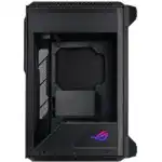 Корпус Asus ROG Z11 GR101 GR101 ROG Z11 (Mini-Tower)