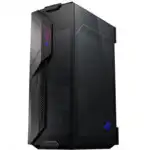 Корпус Asus ROG Z11 GR101 GR101 ROG Z11 (Mini-Tower)
