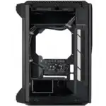 Корпус Asus ROG Z11 GR101 GR101 ROG Z11 (Mini-Tower)