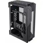Корпус Asus ROG Z11 GR101 GR101 ROG Z11 (Mini-Tower)