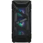Корпус Asus TUF Gaming GT301 (Midi-Tower)