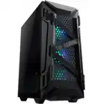 Корпус Asus TUF Gaming GT301 (Midi-Tower)