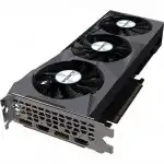 Видеокарта Gigabyte GeForce RTX 3070 EAGLE OC LHR 8G (GV-N3070EAGLE OC-8GD 2.0 LHR) (8 ГБ)