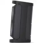 Портативная колонка Sony SRS-XP500 SRSXP500B.RU1