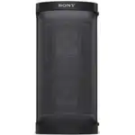 Портативная колонка Sony SRS-XP500 SRSXP500B.RU1