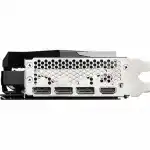 Видеокарта MSI GeForce RTX 3060 Ti GAMING X 8G LHR RTX 3060 TI GAMING X 8G LHR (8 ГБ)