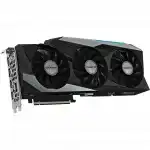 Видеокарта Gigabyte GeForce RTX 3080 GAMING OC LHR 10G GV-N3080GAMING OC-10GD 2.0 (10 ГБ)