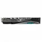 Видеокарта Gigabyte GeForce RTX 3080 GAMING OC LHR 10G GV-N3080GAMING OC-10GD 2.0 (10 ГБ)