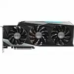 Видеокарта Gigabyte GeForce RTX 3080 GAMING OC LHR 10G GV-N3080GAMING OC-10GD 2.0 (10 ГБ)
