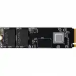 Внутренний жесткий диск ADATA XPG GAMMIX S50 Lite AGAMMIXS50L-512G-CS (SSD (твердотельные), 512 ГБ, M.2, PCIe)