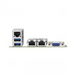 Серверная материнская плата Supermicro MBD-X12DPL-NT6-O