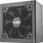 Блок питания Super Flower SF-750P14XE (GX PRO) (750 Вт)