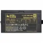 Блок питания Super Flower SF-750P14XE (GX PRO) (750 Вт)