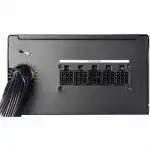 Блок питания Super Flower SF-750P14XE (GX PRO) (750 Вт)