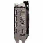 Видеокарта Asus RTX 3080 TUF GAMING OC V2 LHR TUF-RTX3080-O10G-V2-GAMING (10 ГБ)
