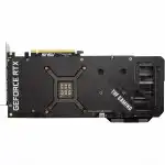 Видеокарта Asus RTX 3080 TUF GAMING OC V2 LHR TUF-RTX3080-O10G-V2-GAMING (10 ГБ)