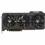 Видеокарта Asus RTX 3080 TUF GAMING OC V2 LHR TUF-RTX3080-O10G-V2-GAMING (10 ГБ)