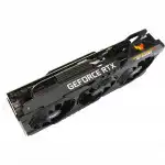 Видеокарта Asus RTX 3080 TUF GAMING OC V2 LHR TUF-RTX3080-O10G-V2-GAMING (10 ГБ)