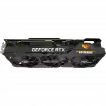 Видеокарта Asus RTX 3080 TUF GAMING OC V2 LHR TUF-RTX3080-O10G-V2-GAMING (10 ГБ)