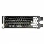 Видеокарта Palit CMP 30HX 6G NE630HX017J9-1160X (6 ГБ)