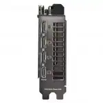 Видеокарта Asus Dual RTX 3060 V2 OC Edition 90YV0GB2-M0NA10 (12 ГБ)
