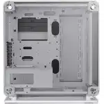 Корпус Thermaltake Core P6 TG Snow CA-1V2-00M6WN-00 (Midi-Tower)