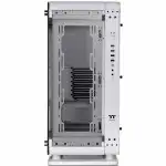 Корпус Thermaltake Core P6 TG Snow CA-1V2-00M6WN-00 (Midi-Tower)