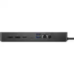 Док-станция Dell WD19S 130W 210-AZBX
