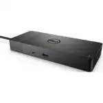 Док-станция Dell WD19S 130W 210-AZBX