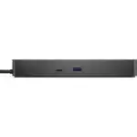 Док-станция Dell WD19S 130W 210-AZBX