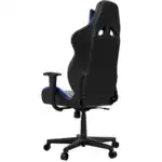 Компьютерный стул Gamdias Игровое кресло ZELUS E1 L BB BLUE