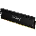 ОЗУ Kingston 16 ГБ 38606 (DIMM, DDR4, 16 Гб, 3200 МГц)