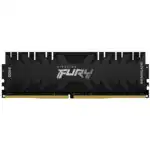 ОЗУ Kingston 16 ГБ 38606 (DIMM, DDR4, 16 Гб, 3200 МГц)