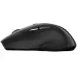 Мышь Canyon MW-01 CNS-CMSW01B