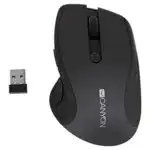 Мышь Canyon MW-01 CNS-CMSW01B