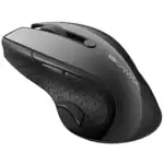 Мышь Canyon MW-01 CNS-CMSW01B