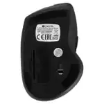 Мышь Canyon MW-01 CNS-CMSW01B