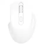 Мышь Canyon CNE-CMSW15PW