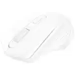 Мышь Canyon CNE-CMSW15PW