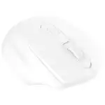 Мышь Canyon CNE-CMSW15PW