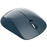 Мышь Canyon CNE-CMSW11BL