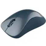 Мышь Canyon CNE-CMSW11BL
