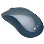 Мышь Canyon CNE-CMSW11BL