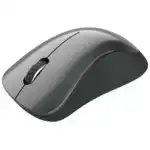 Мышь Canyon CNE-CMSW11Black